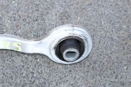 00-06 MERCEDES CL500 FRONT DRIVER LEFT LOWER CONTROL ARM BALL JOINT J2995 image 2