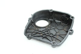 2015-2018 VOLKSWAGEN JETTA PASSAT 1.8L ENGINE UPPER TIMING CHAIN COVER H1232 image 10
