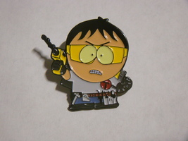 Item image 4