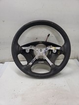  CARAVAN   2005 Steering Wheel 432086 - $1,039.33 MXN