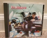 The Antidote by The Wiseguys (CD, Sep-1999, Mammoth) - £4.17 GBP