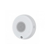 Axis 02838-001 C1410 MK II - €511,15 EUR