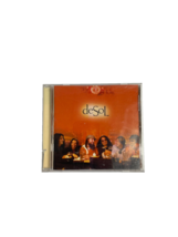 Desol Chica De Miami White Dove Banco Y Negro Spanish Radio Bandleader C... - $7.91