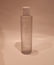 Caudalie Vinopure Purifying Toner, 6.7 fl. oz. - $26.73