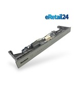 Blomberg Control Panel Group + Latch 1763080001 [TESTED] - $112.16 CAD