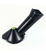 Yonanas Housing Chute 988 Part - $301.58 MXN