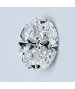 Authenticity Guarantee

7.11 Caret OVAL Cut  IGI Certified Lab Grown CVD... - $3,348.00