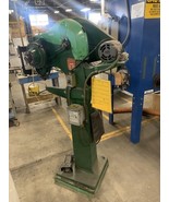 CHICAGO RIVET &amp; MACHINE CO 912-10373 - $900.00