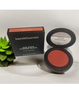 Bareminerals Gen Nude Powder Blush - PEACHY KEEN - 0.21 Oz Same Day Ship... - €22,55 EUR Bareminerals Gen Nude Powder Blush - PEACHY KEEN - 0.21 Oz Same Day Ship... - €22,55 EUR