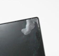 ASUS TUF VG249QL3A 23.8" Full HD Gaming LED Monitor READ image 3