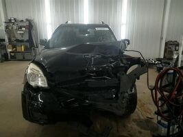 Driver Left Axle Shaft Front 2.4L Outer Fits 10-17 EQUINOX 103918523 - $69.29