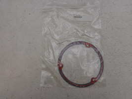 Harley Davidson James Derby Cover Gasket Silicone 25416-70 DS-174457 - £5.15 GBP
