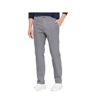 Goodfellow &amp; Co. Every Wear Slim Fit Chino Pants (as1, Waist_Inseam, Num... - £39.07 GBP