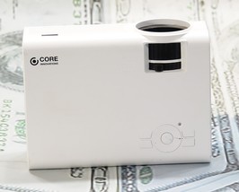 Item image 4