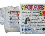 Portugal national definition sweatshirt 10251 thumb155 crop