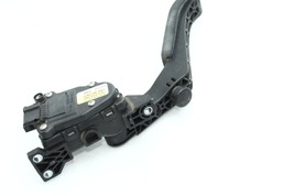 2003-2006 PORSCHE CAYENNE GAS THROTTLE ACCELERATOR PEDAL H1198 image 3
