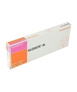 Algisite M Calcium-Alginate Wound Dressing(s) Rope 2g x 30cm Ulcers Diab... - $13.52+