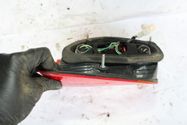 2000-2005 TOYOTA CELICA GT GT-S RIGHT PASSENGER SIDE TAIL LIGHT K1024 image 5