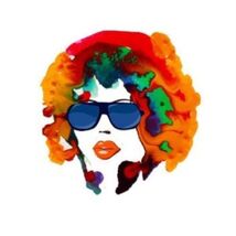 Item image 1 image 1