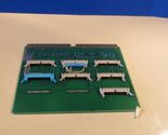 MITSUBISHI CIRCUIT BOARD IFO3B 67326 BN624A016H03 IF03B IF03 B - $96.99