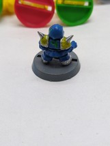 Item image 12