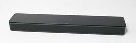 Bose Soundbar 500 TV Speaker - Black 838309-1100 READ image 2