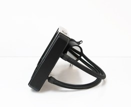 NZXT Kraken 280 280mm AIO Liquid Cooler with LCD Display RL-KN280-B1 image 5