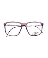 Scott Harris Eyeglasses SH576 C3  54-14-140 - $29.70