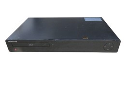 Samsung BD-P1500 Blu-Ray Player Tested - $14.80