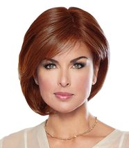 Hairuwear Raquel Welch Collection UPSTAGE RL10/12 Top Quality Wig - £353.83 GBP