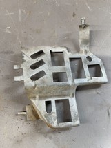 1967 1968 Ford Galaxie Wiring Harness Dash Junction Block Bracket XL LTD... - $36.15