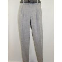 Men 2pc Walking Leisure Suit Short Sleeves By DREAMS Fancy 277-35 Steel Gray image 5