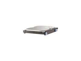 HP H2P67AA Hard Drive 750 Gb Sata-300 - $5.39
