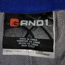 Item image 8