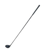 Callaway Golf clubs Mavrik 459101 - $129.00