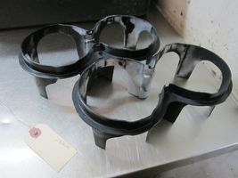 Coolant Baffle For 17-21 Subaru Impreza  2.0 10949AA04A - $25.99