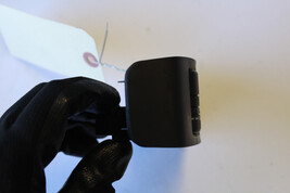 2008-2014 SUBARU WRX IMPREZA Left Driver MIRROR ADJUSTMENT SWITCH K2936 image 7