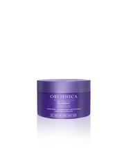 Obliphica Professional® Seaberry Thick to Coarse Regimen image 3