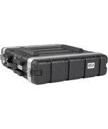 Eaton SRCASE2U EATON TRIPP LITE SERIES 2U ABS SERVER RACK EQUIPMENT SHIP... - $352.53 CAD