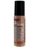 DiksoPrime Super Anti Discipline  Coconut Oil by Dikson,  Straightener - £27.90 GBP