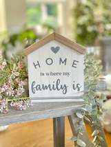 Item image 1 image 1