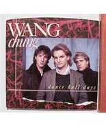 5 Wang Chung Promo 45s 45 Record-
show original title

Original Text5 Wa... - $15.31