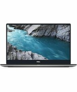 Dell XPS 15 9560 15.6&quot; FHD Laptop Core i7-7700H 2.8GHz 32GB RAM 512GB SS... - $10,303.04 MXN