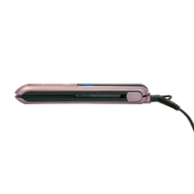 Infashion Pro Hair Straightener 1" - Rose Gold image 2