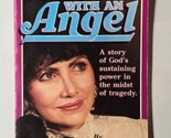 36 Hours with an Angel A Story of God&#39;s Sustaining Power in the Midst of... - $7.91