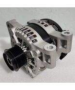 ALTERNATOR FOR BUICK ENCLAVE 2008-2016 GMC ACADIA 2007-16 V6 3.6L 258158... - $1,659.32 MXN