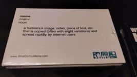 Item image 9