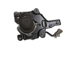 Air Injection Pump From 2006 Toyota Sequoia  4.7 - $94.95