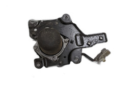 Air Injection Pump From 2006 Toyota Sequoia  4.7 - $94.95