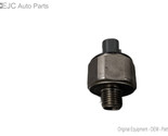 Knock Detonation Sensor For 00-04 Toyota Avalon  3.0 - $19.75